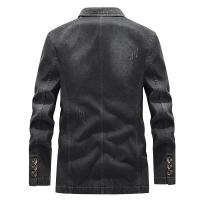 cms/erpbt/backend/web/uploads/erp/collection/images/Men Clothes/QIWENXIN/EN125961/img_b/EN125961_img_b_4